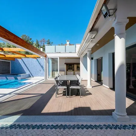 Apartment Whome Hideaway Luxury Family W/ S-pool & Ac *