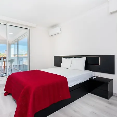 Whome Hideaway Luxury Family W/ S-pool & Ac