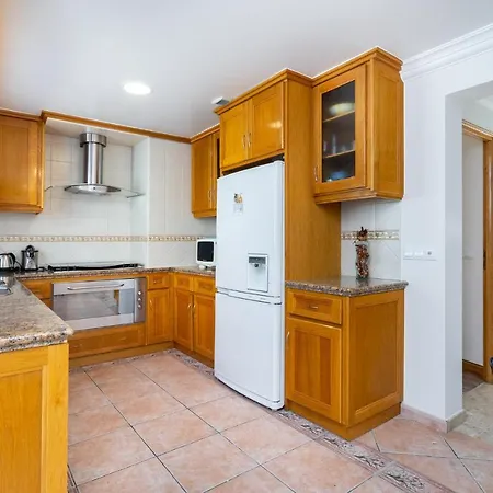 Whome Hideaway Luxury Family W/ S-pool & Ac