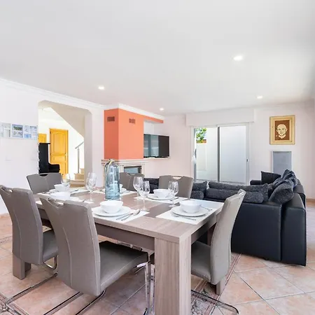 Whome Hideaway Luxury Family W/ S-pool & Ac