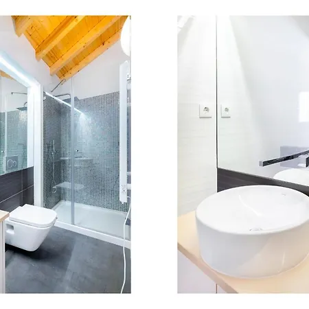 Whome Hideaway Luxury Family W/ S-pool & Ac *