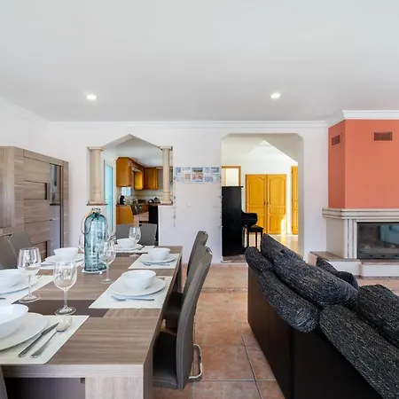 Appartement Whome Hideaway Luxury Family W/ S-pool & Ac