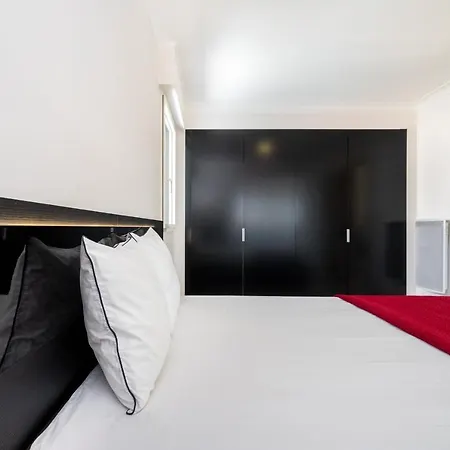 Whome Hideaway Luxury Family W/ S-pool & Ac Apartment *