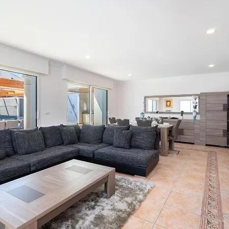 Apartment Whome Hideaway Luxury Family W/ S-pool & Ac *