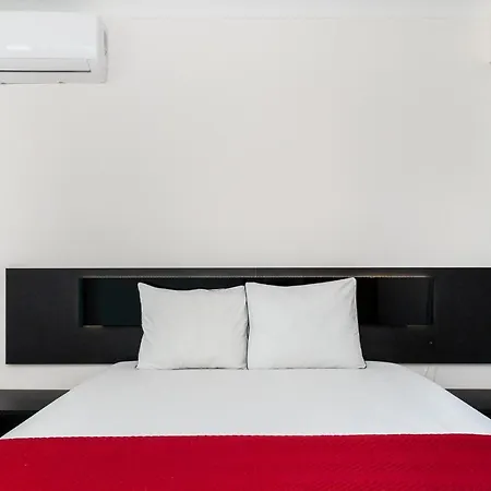 Whome Hideaway Luxury Family W/ S-pool & Ac