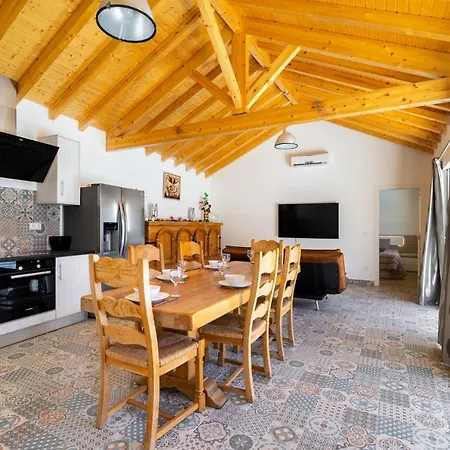 Apartment Whome Hideaway Luxury Family W/ S-pool & Ac