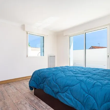 Whome Hideaway Luxury Family W/ S-pool & Ac Apartment *