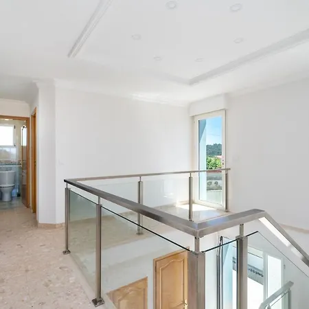 Whome Hideaway Luxury Family W/ S-pool & Ac Appartement