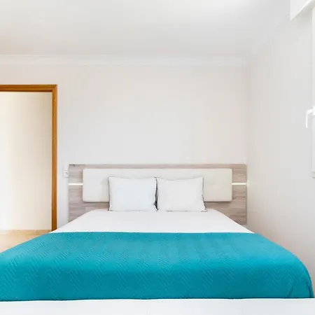 Whome Hideaway Luxury Family W/ S-pool & Ac Appartement