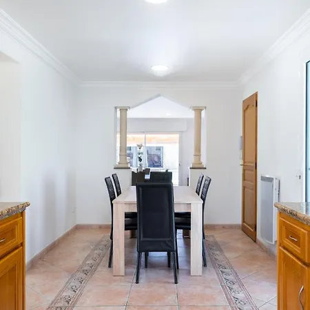 Whome Hideaway Luxury Family W/ S-pool & Ac