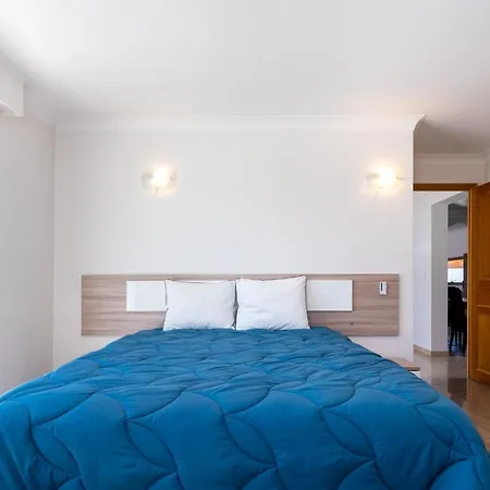 Apartment Whome Hideaway Luxury Family W/ S-pool & Ac Ourem